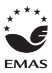 Logo de compliance penal